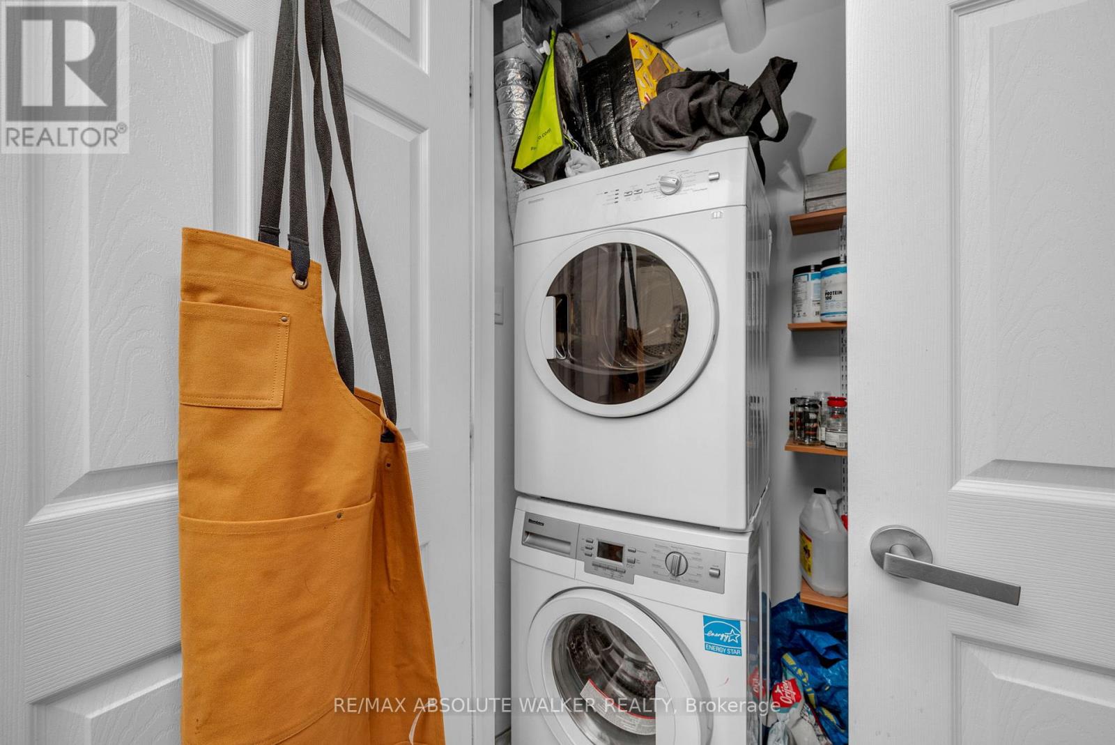 1003 - 195 Besserer Street