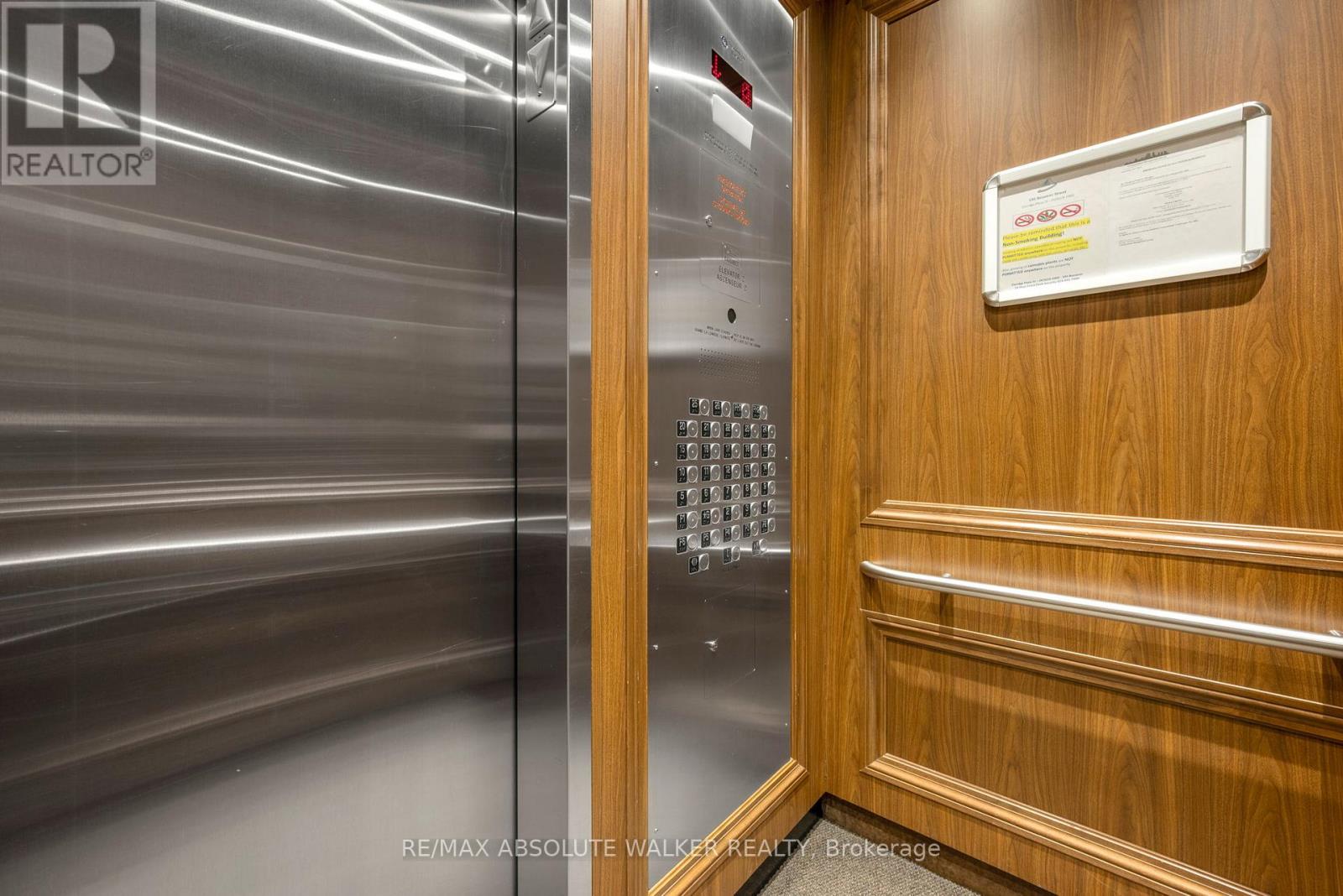 1003 - 195 Besserer Street