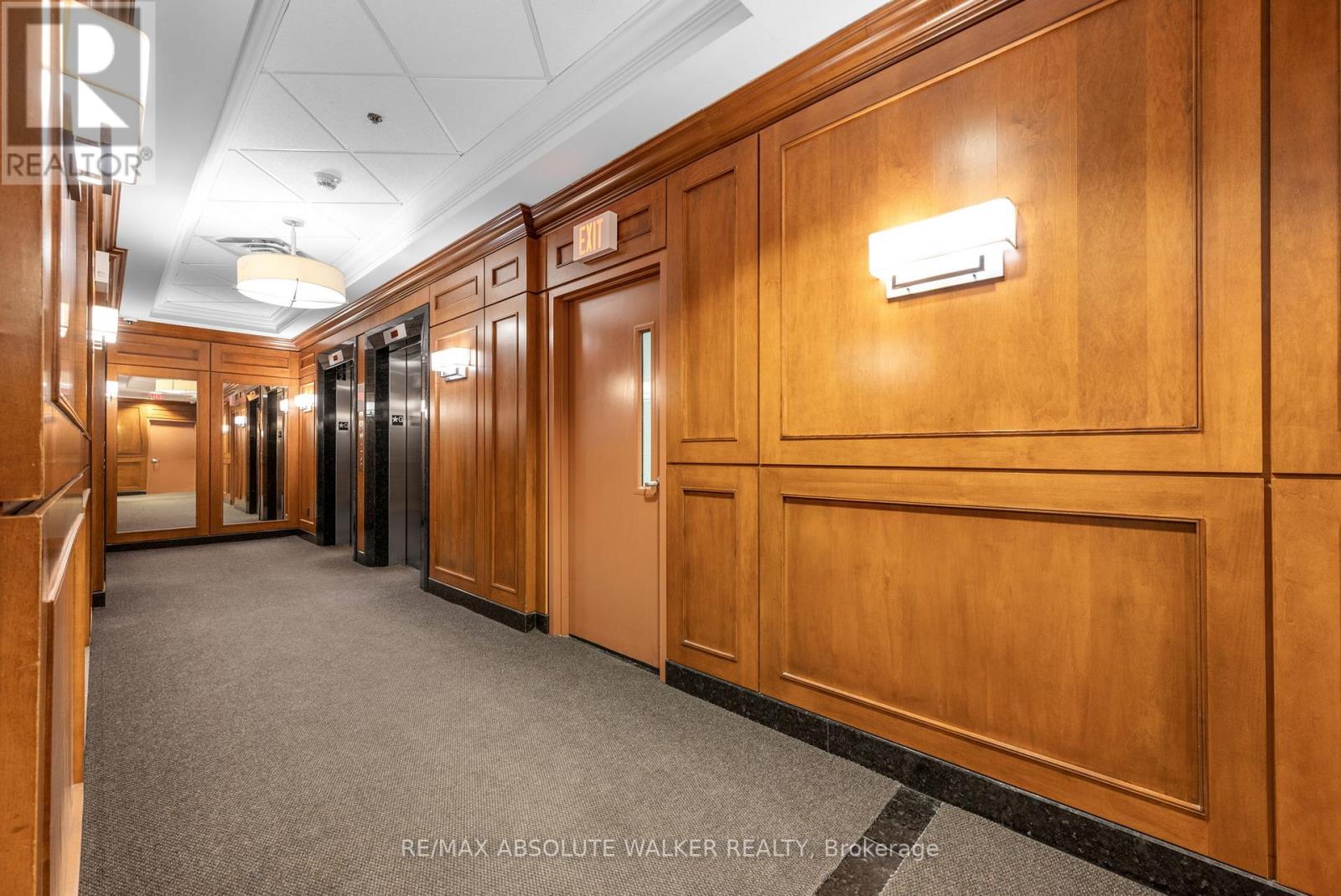 1003 - 195 Besserer Street