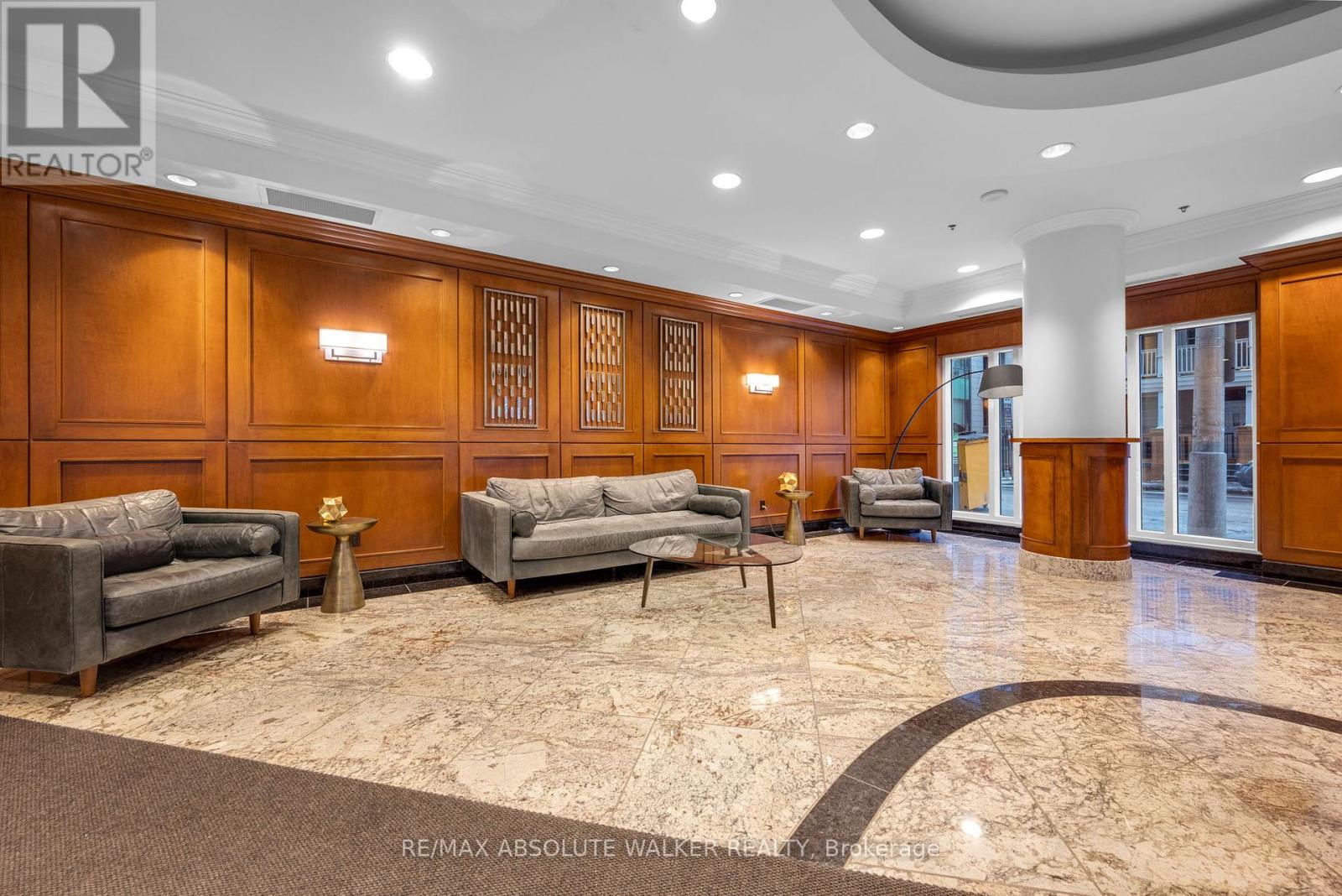 1003 - 195 Besserer Street