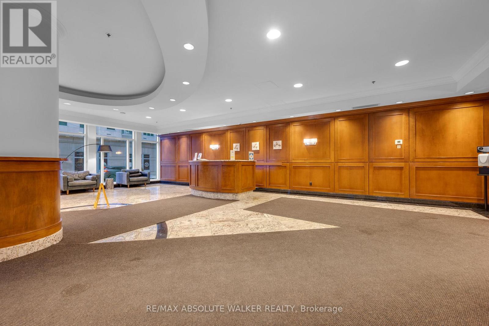 1003 - 195 Besserer Street