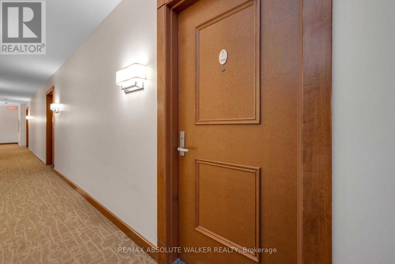 1003 - 195 Besserer Street