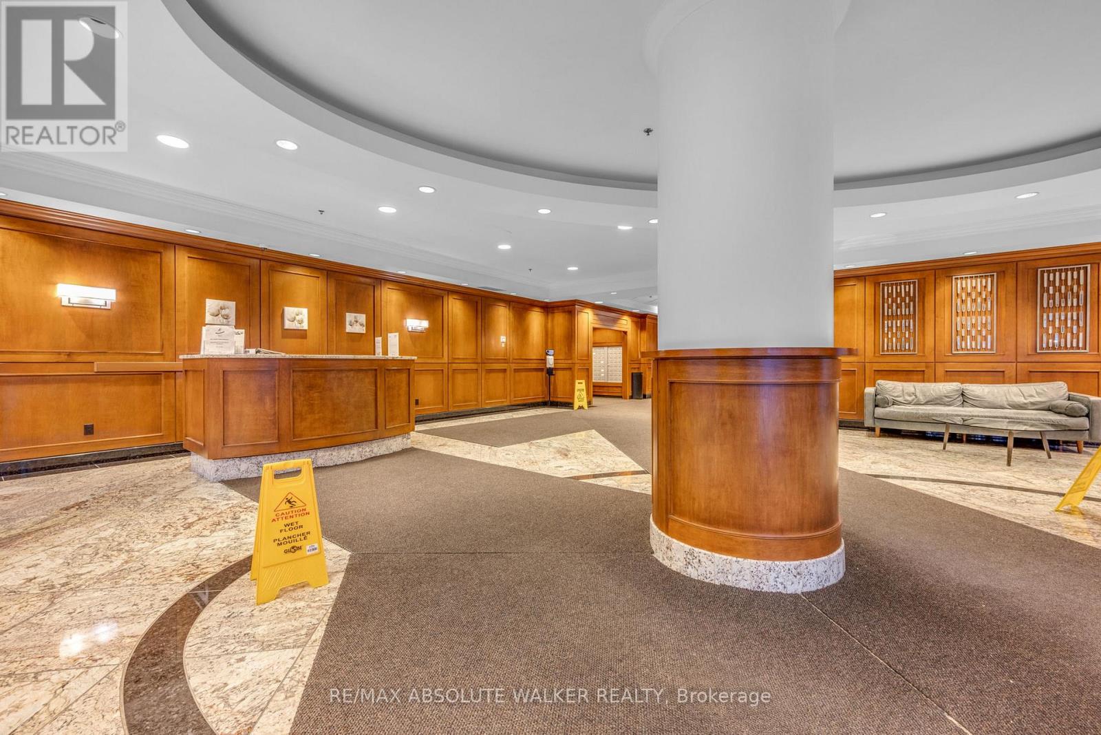 1003 - 195 Besserer Street