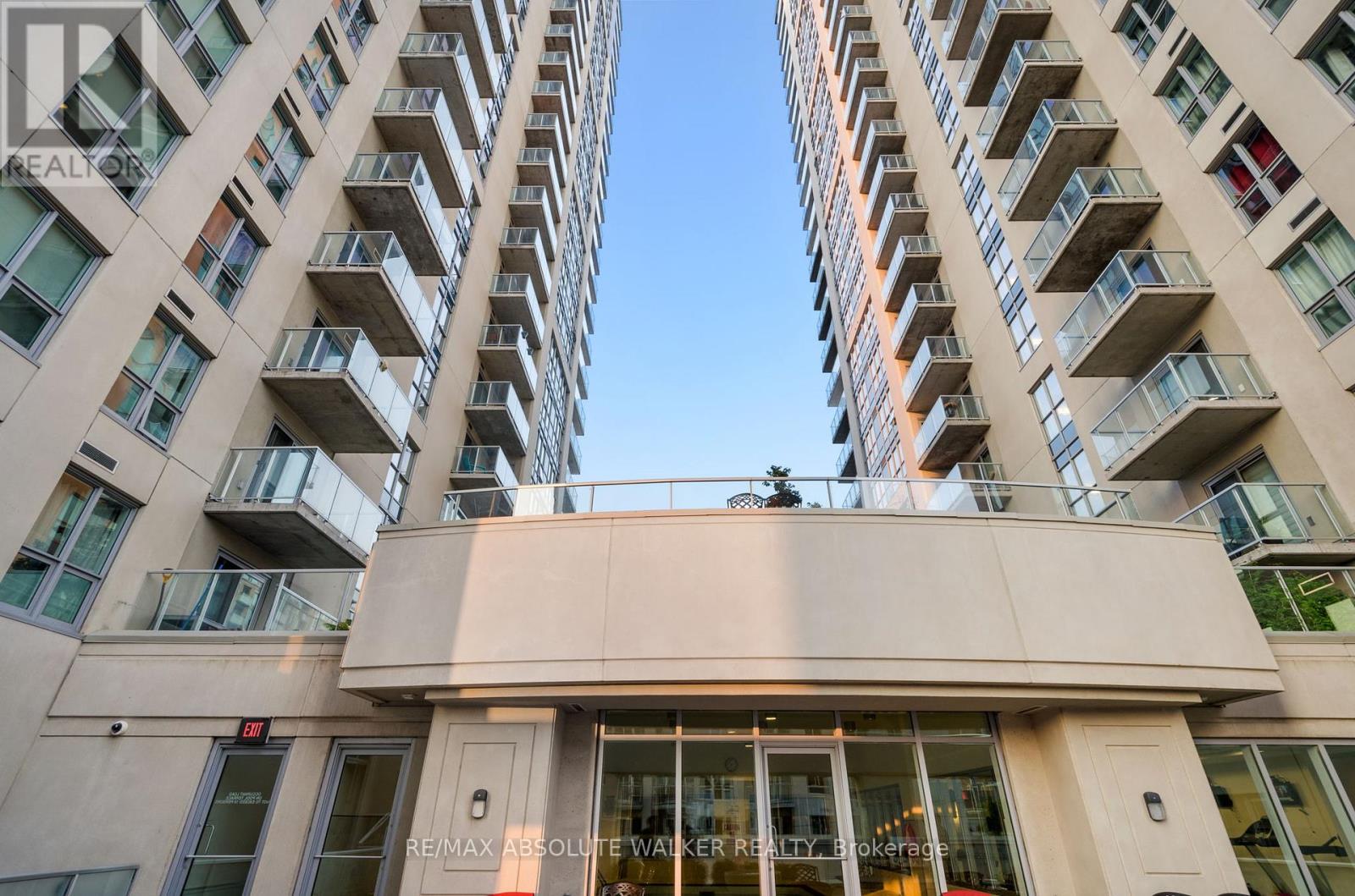 1003 - 195 Besserer Street