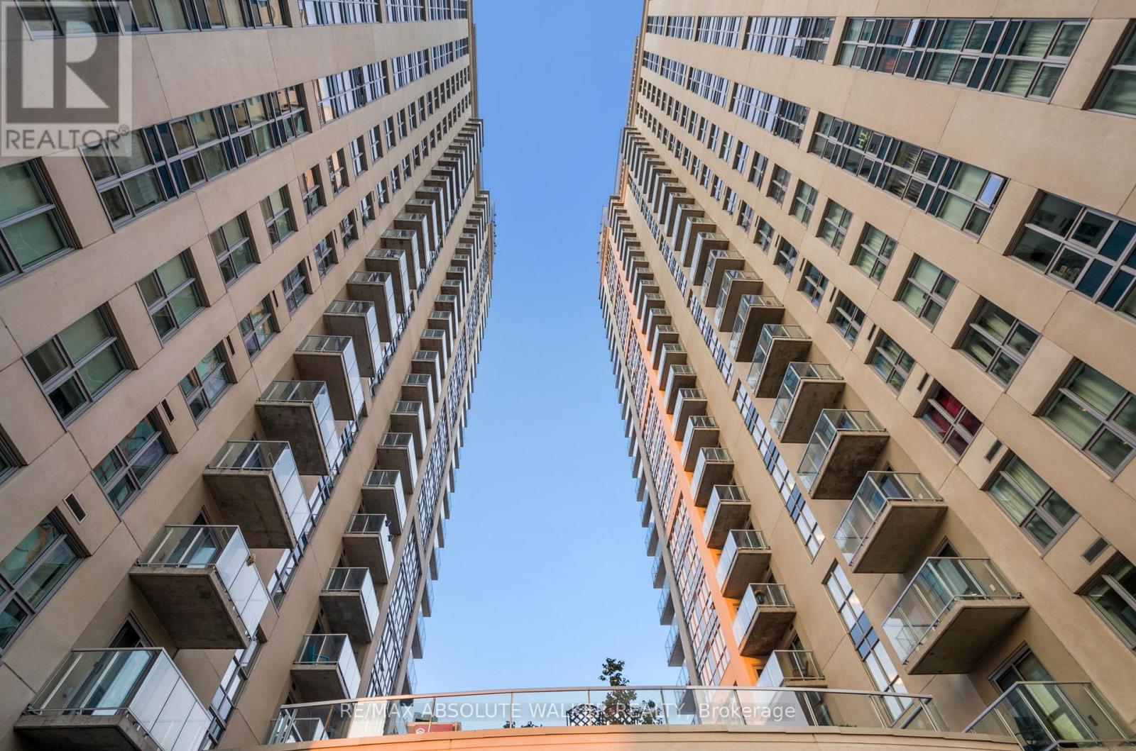 1003 - 195 Besserer Street