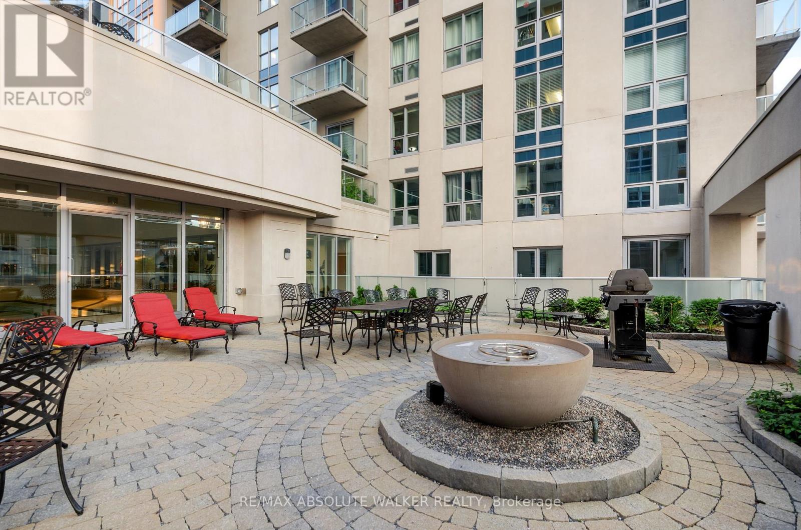 1003 - 195 Besserer Street