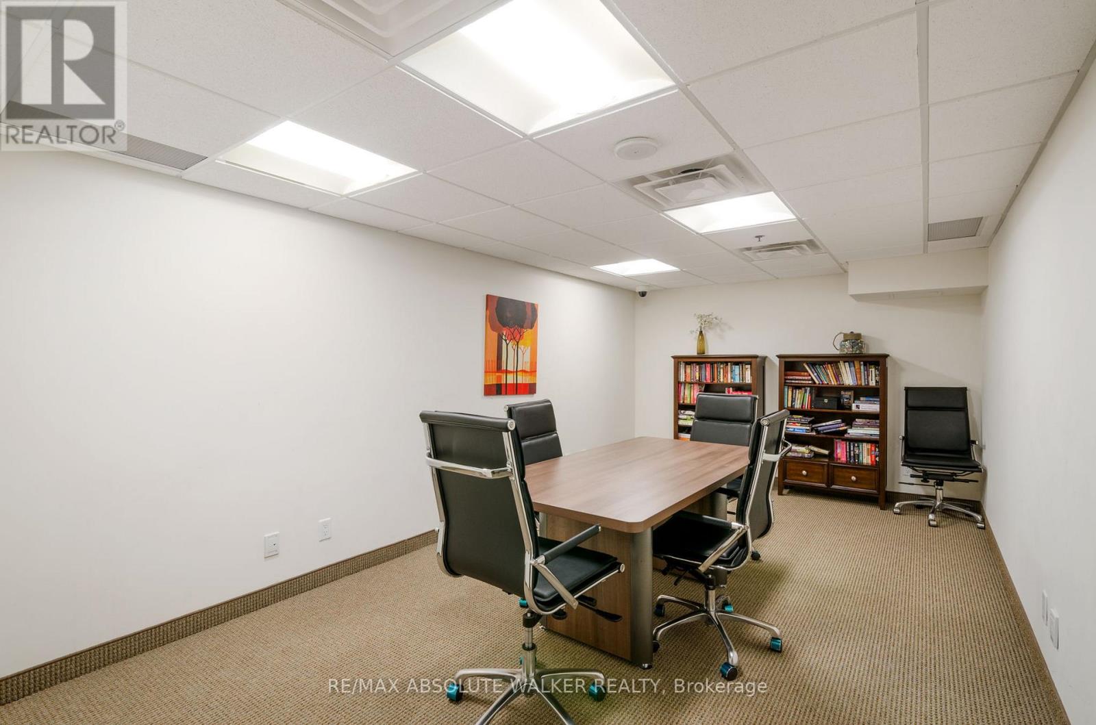 1003 - 195 Besserer Street