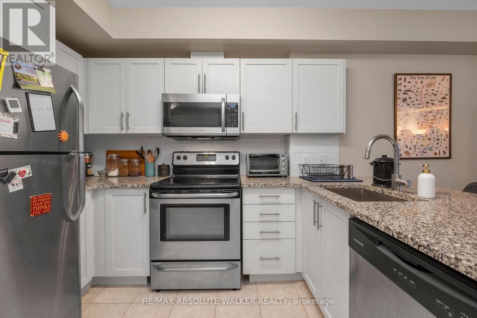 1003 - 195 Besserer Street