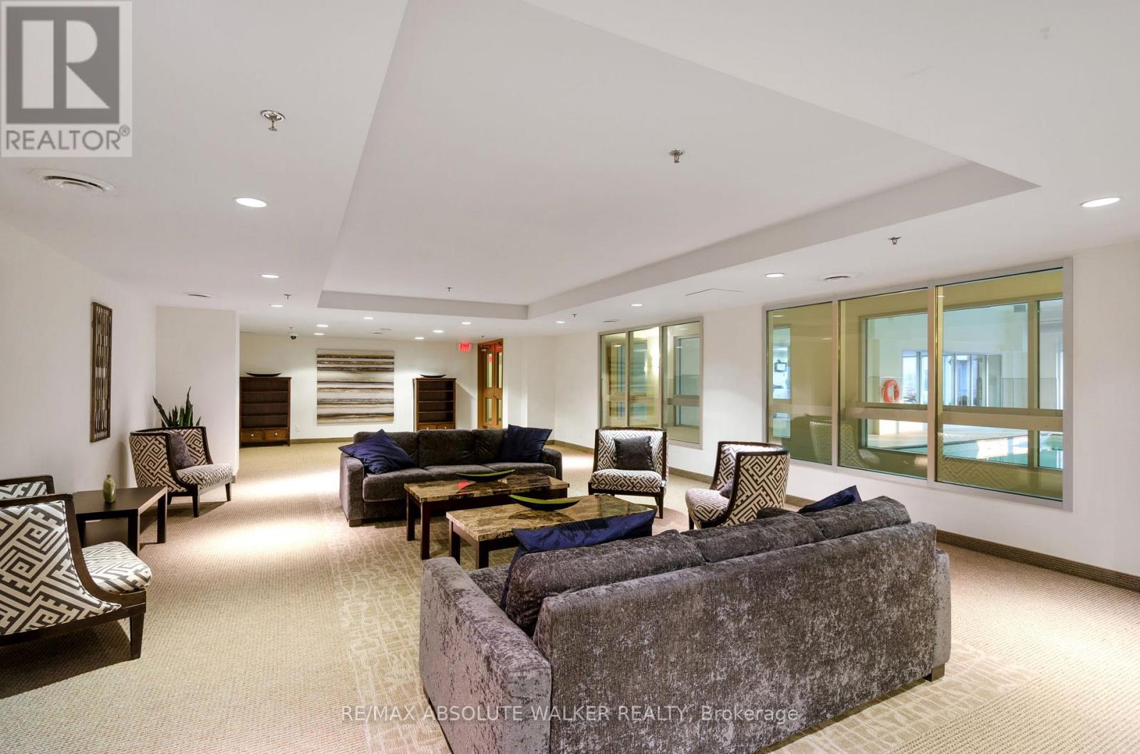 1003 - 195 Besserer Street