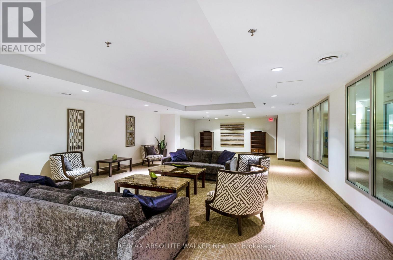 1003 - 195 Besserer Street