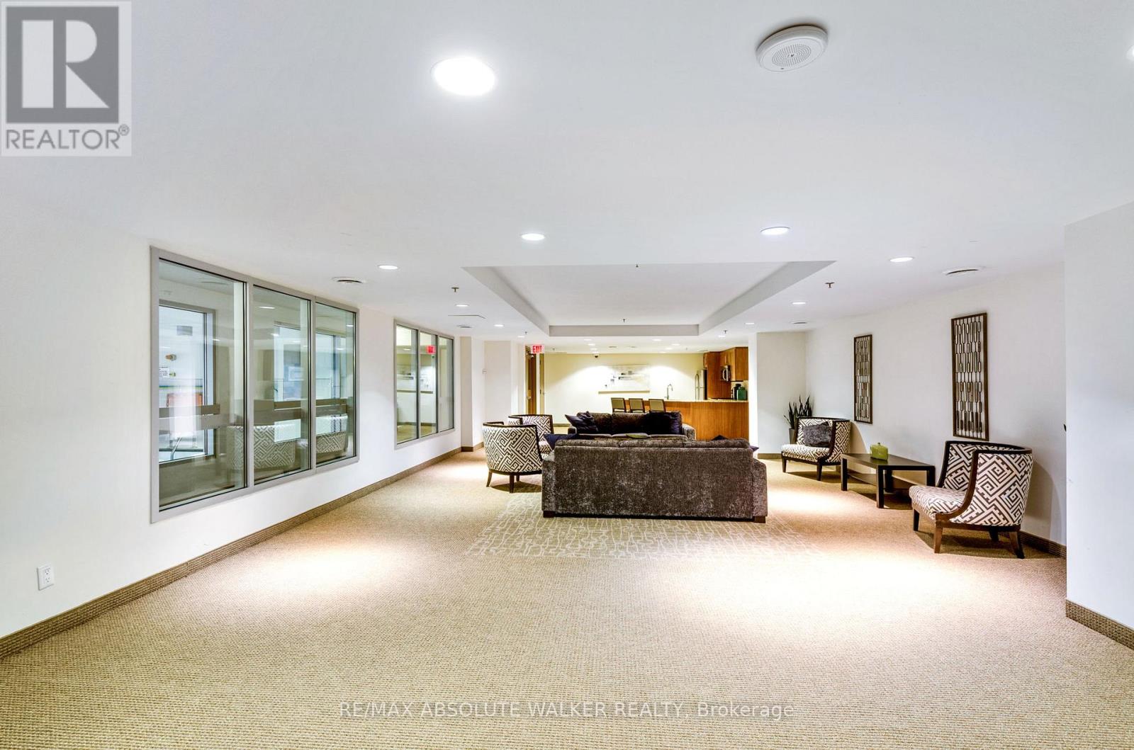 1003 - 195 Besserer Street