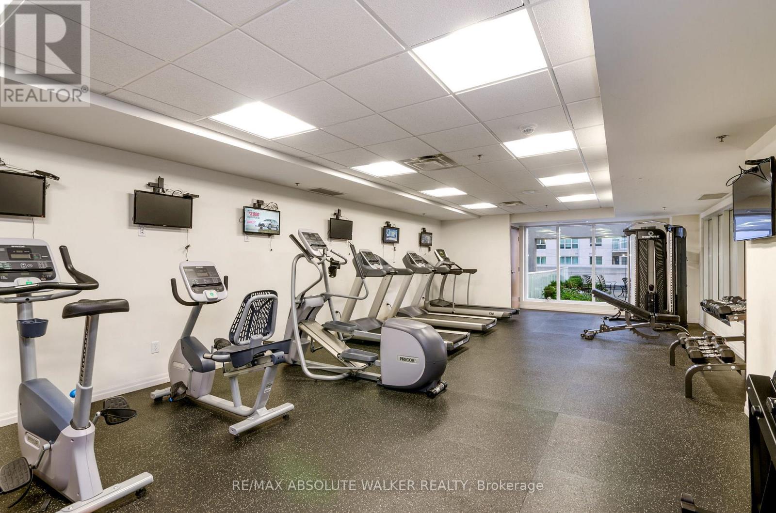 1003 - 195 Besserer Street