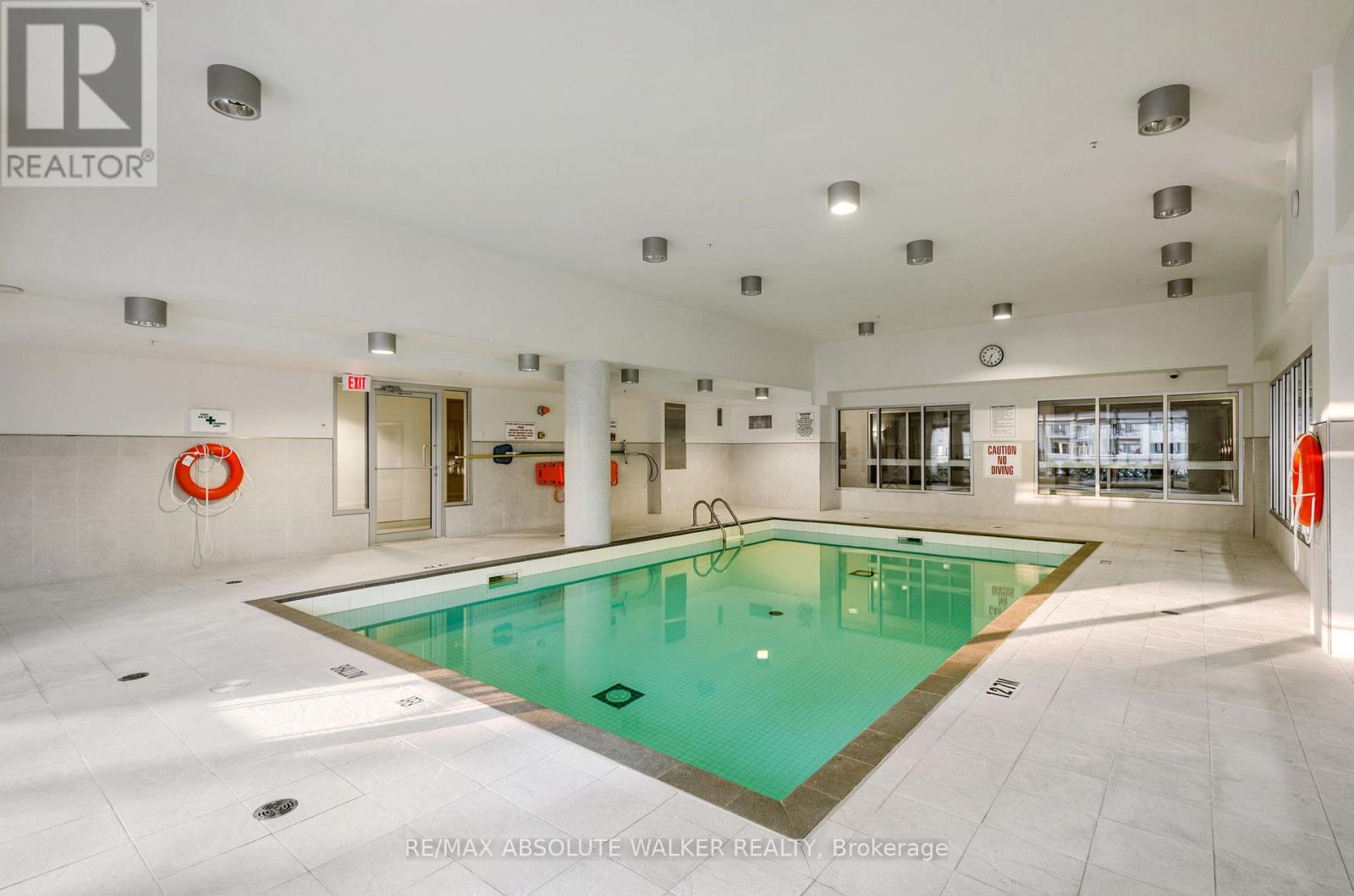 1003 - 195 Besserer Street