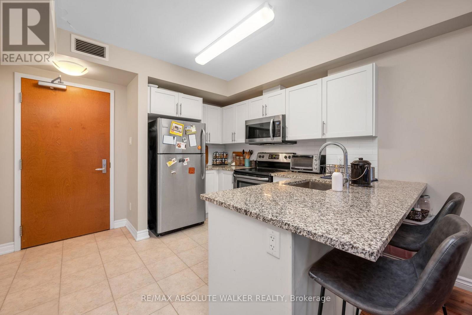 1003 - 195 Besserer Street