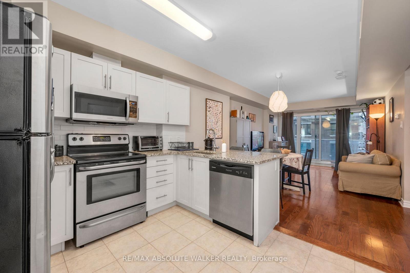 1003 - 195 Besserer Street