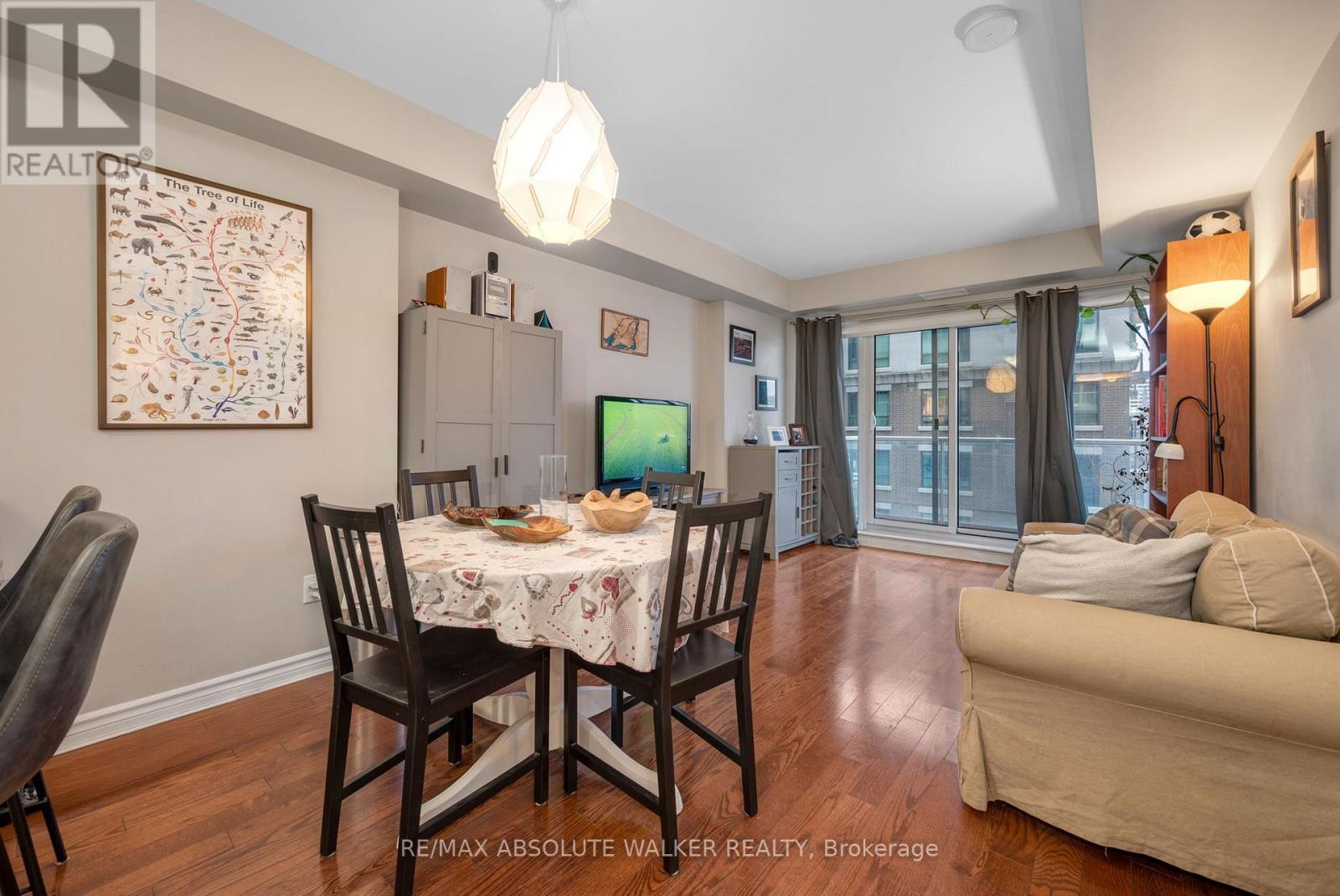 1003 - 195 Besserer Street