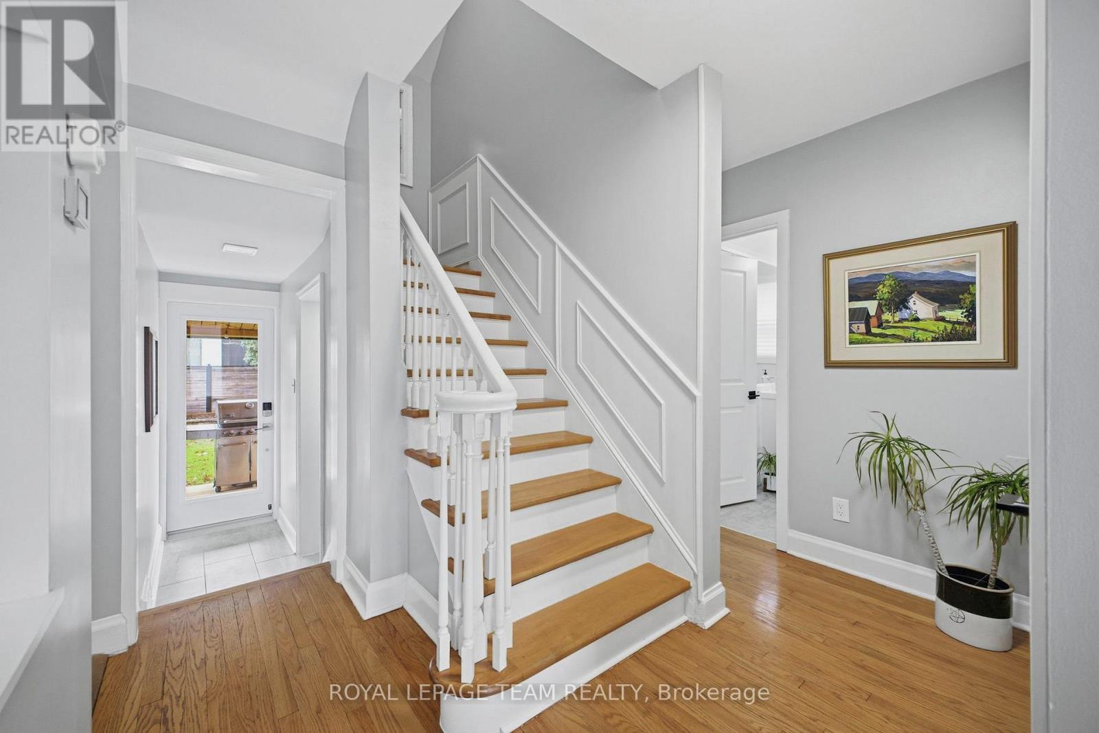 513 Windermere Avenue