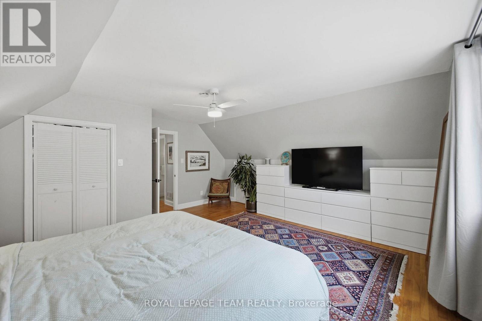 513 Windermere Avenue