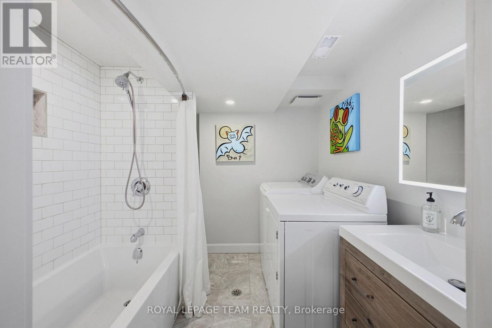 513 Windermere Avenue