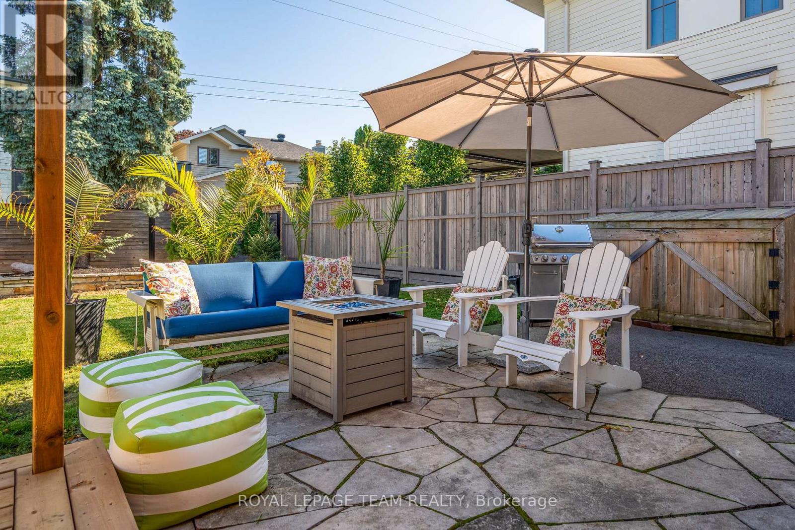 513 Windermere Avenue