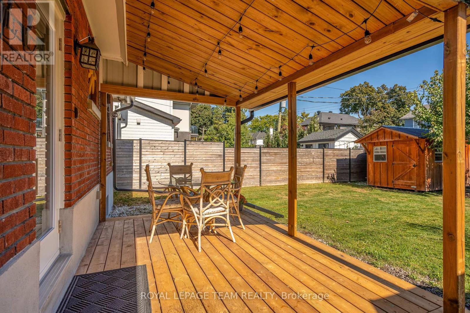 513 Windermere Avenue