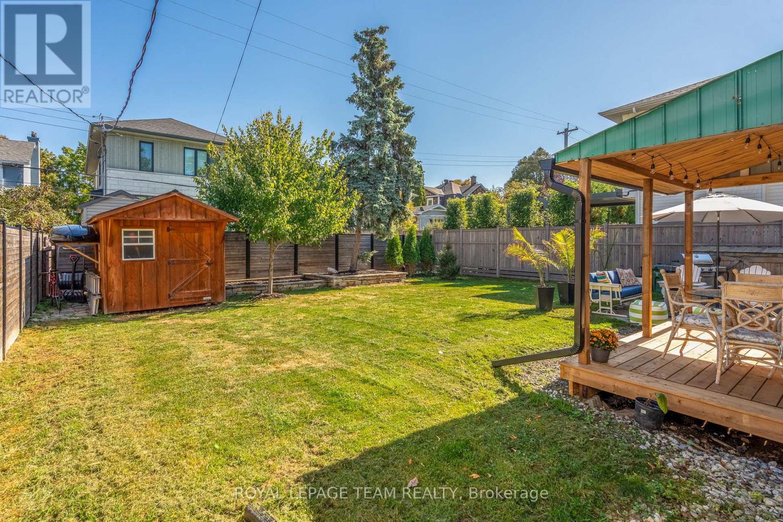 513 Windermere Avenue