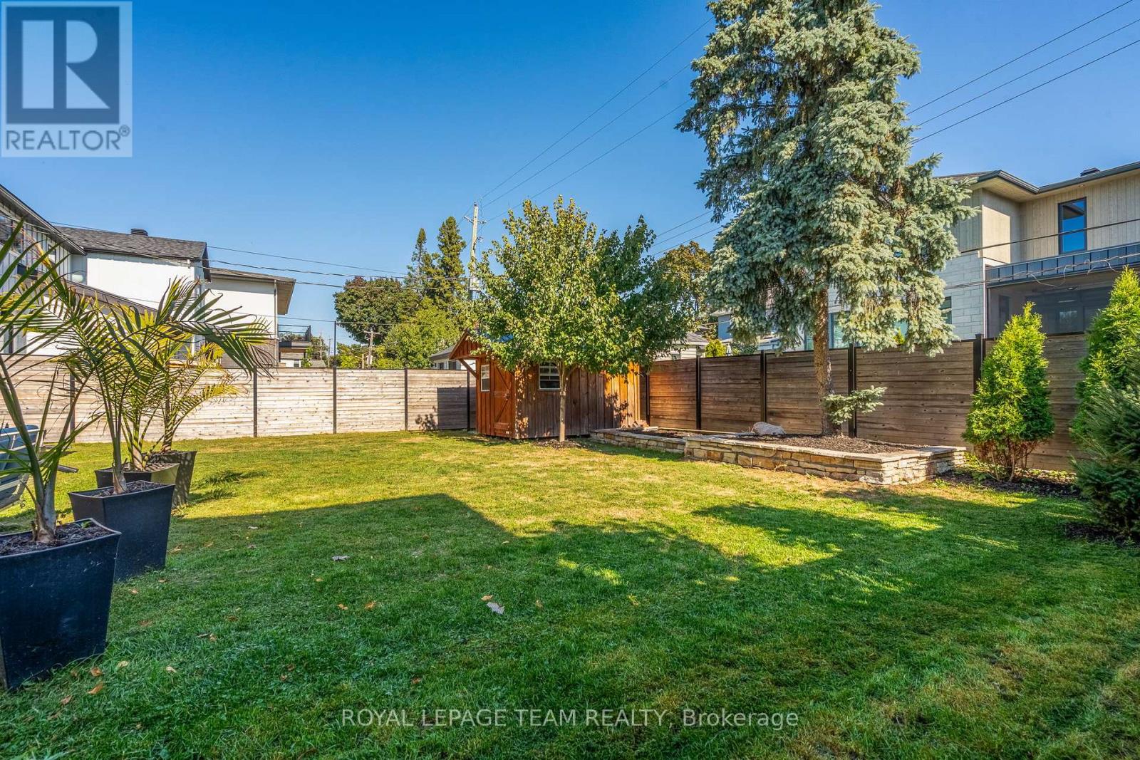 513 Windermere Avenue