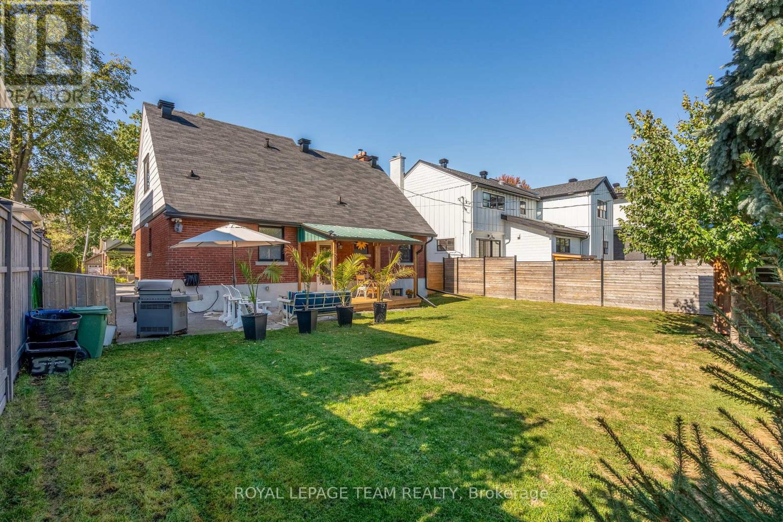 513 Windermere Avenue