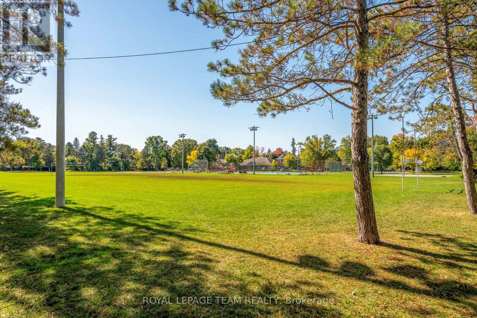 513 Windermere Avenue