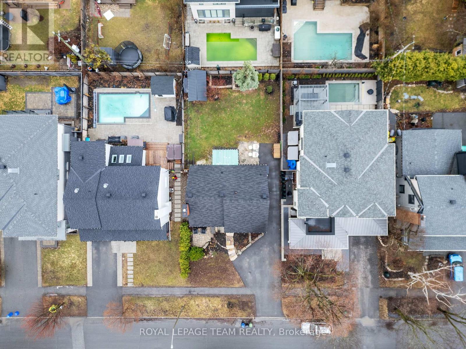 513 Windermere Avenue