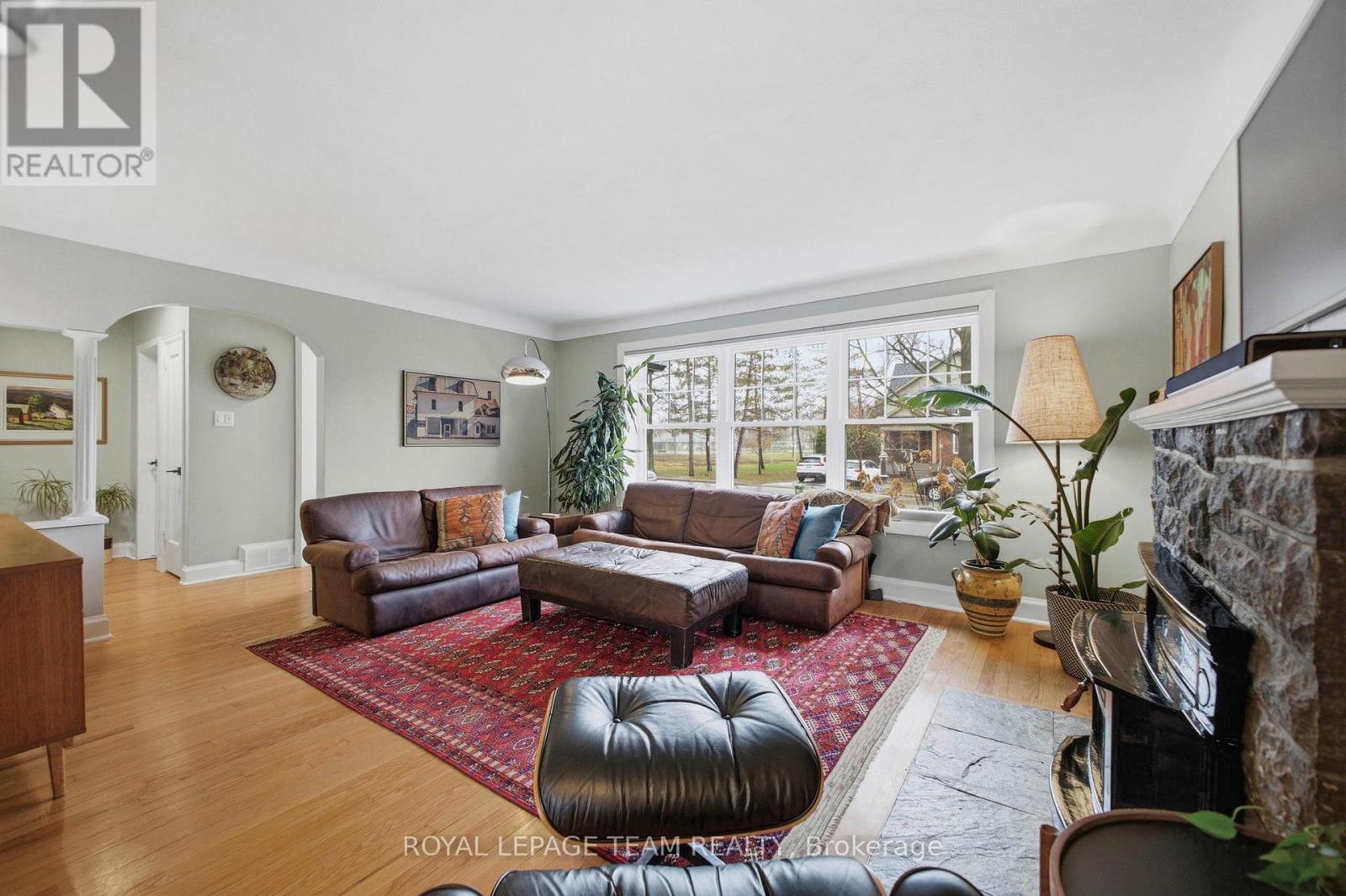 513 Windermere Avenue