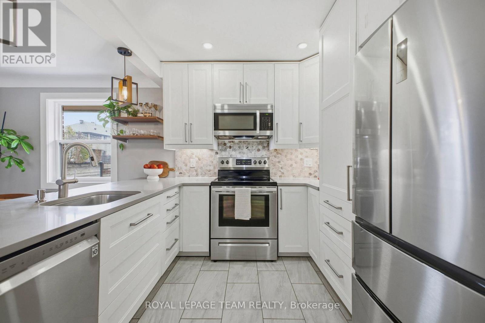 513 Windermere Avenue