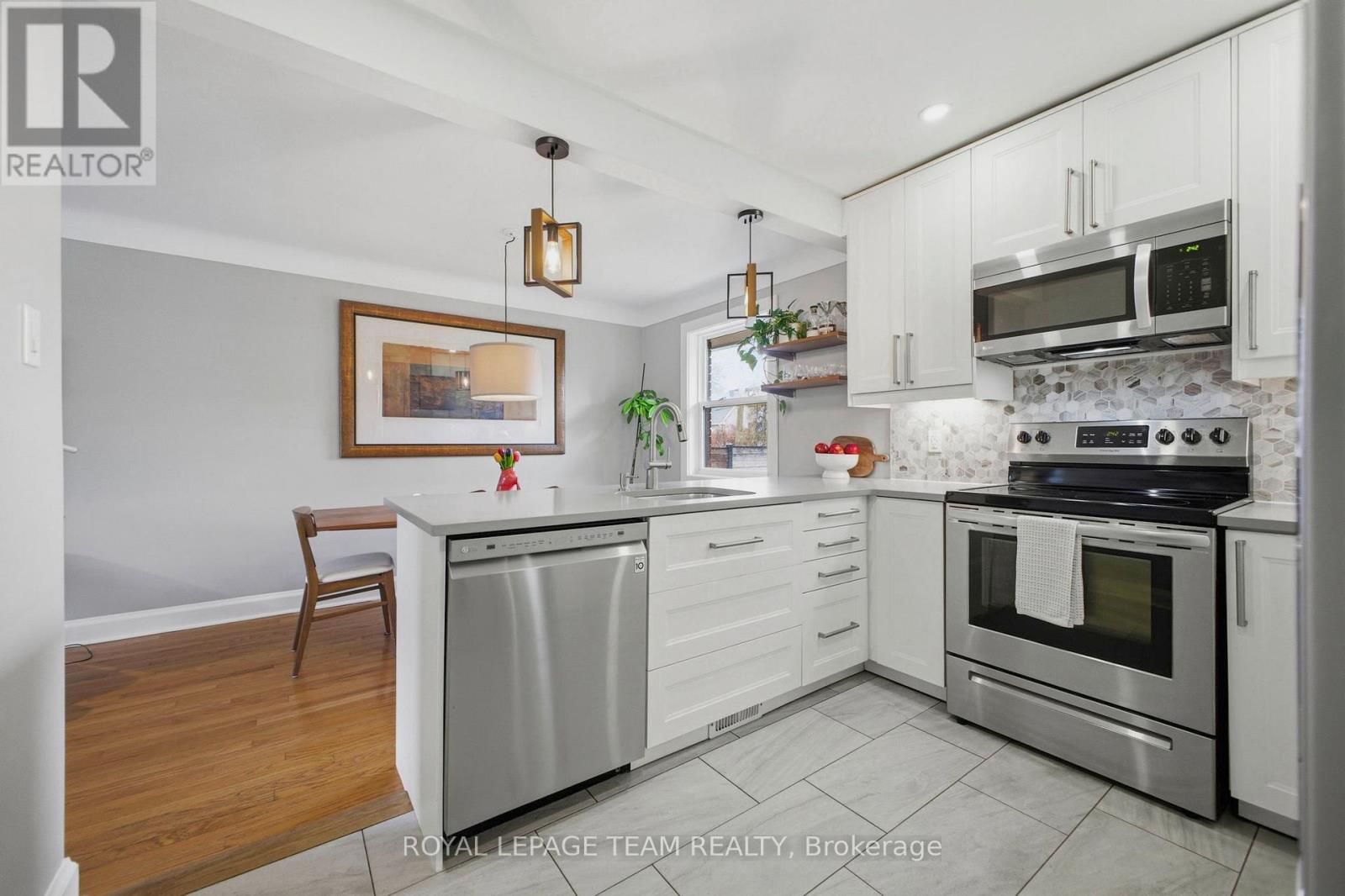 513 Windermere Avenue