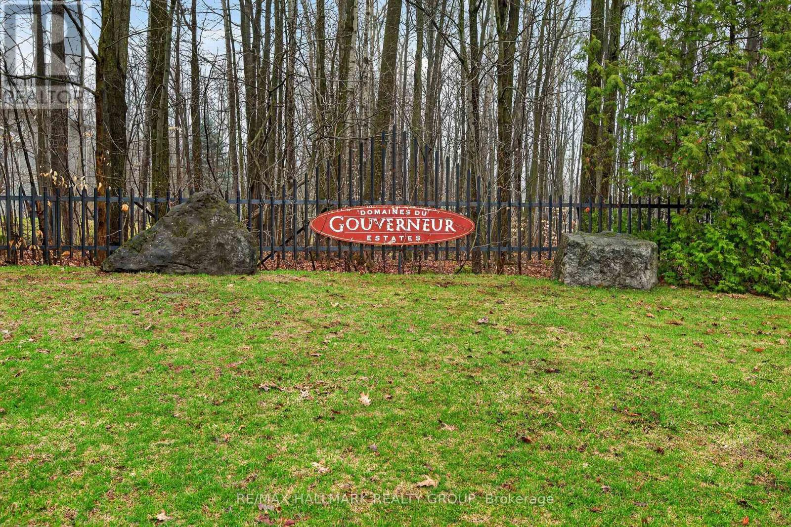 1372 Jules Leger Drive