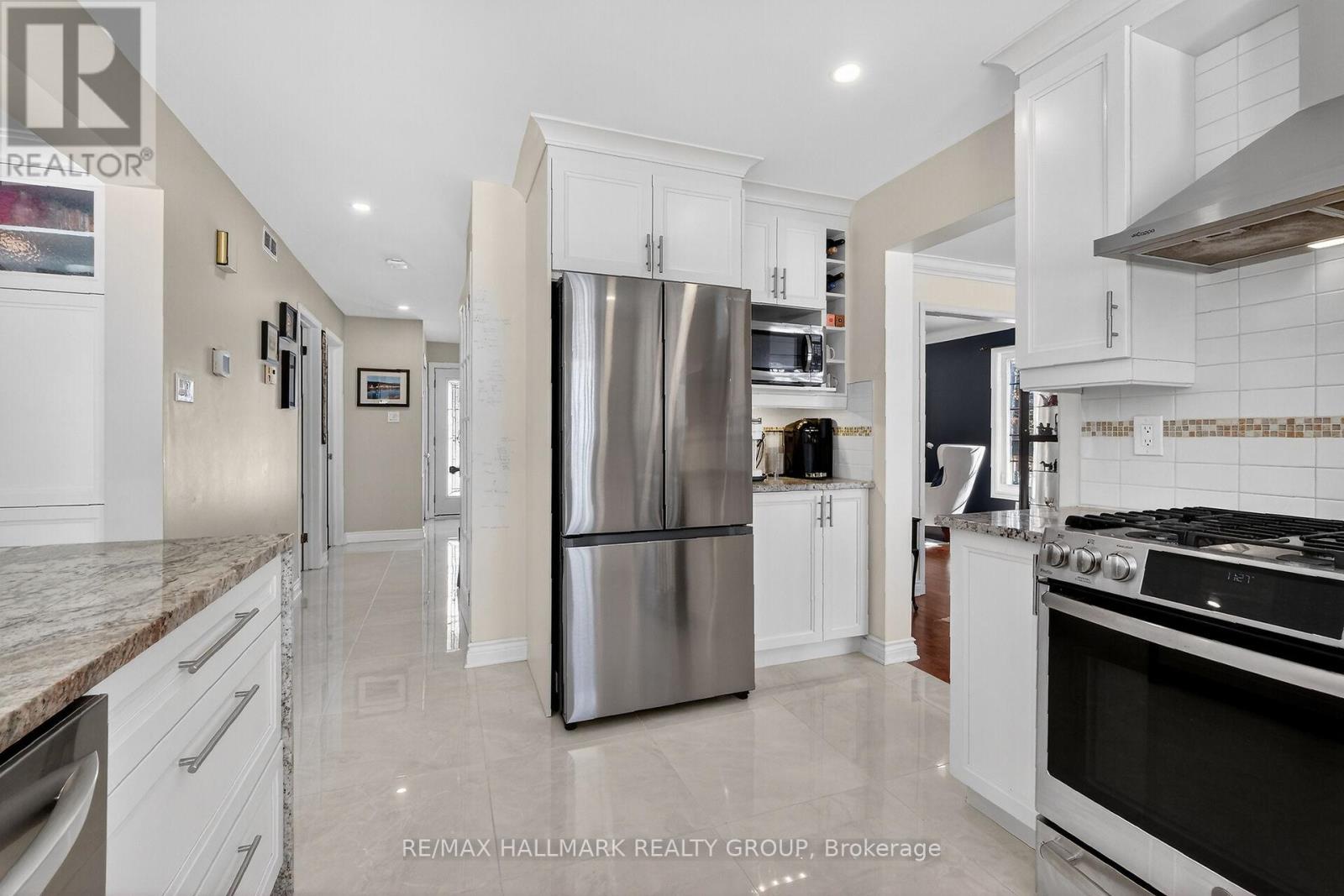 1372 Jules Leger Drive