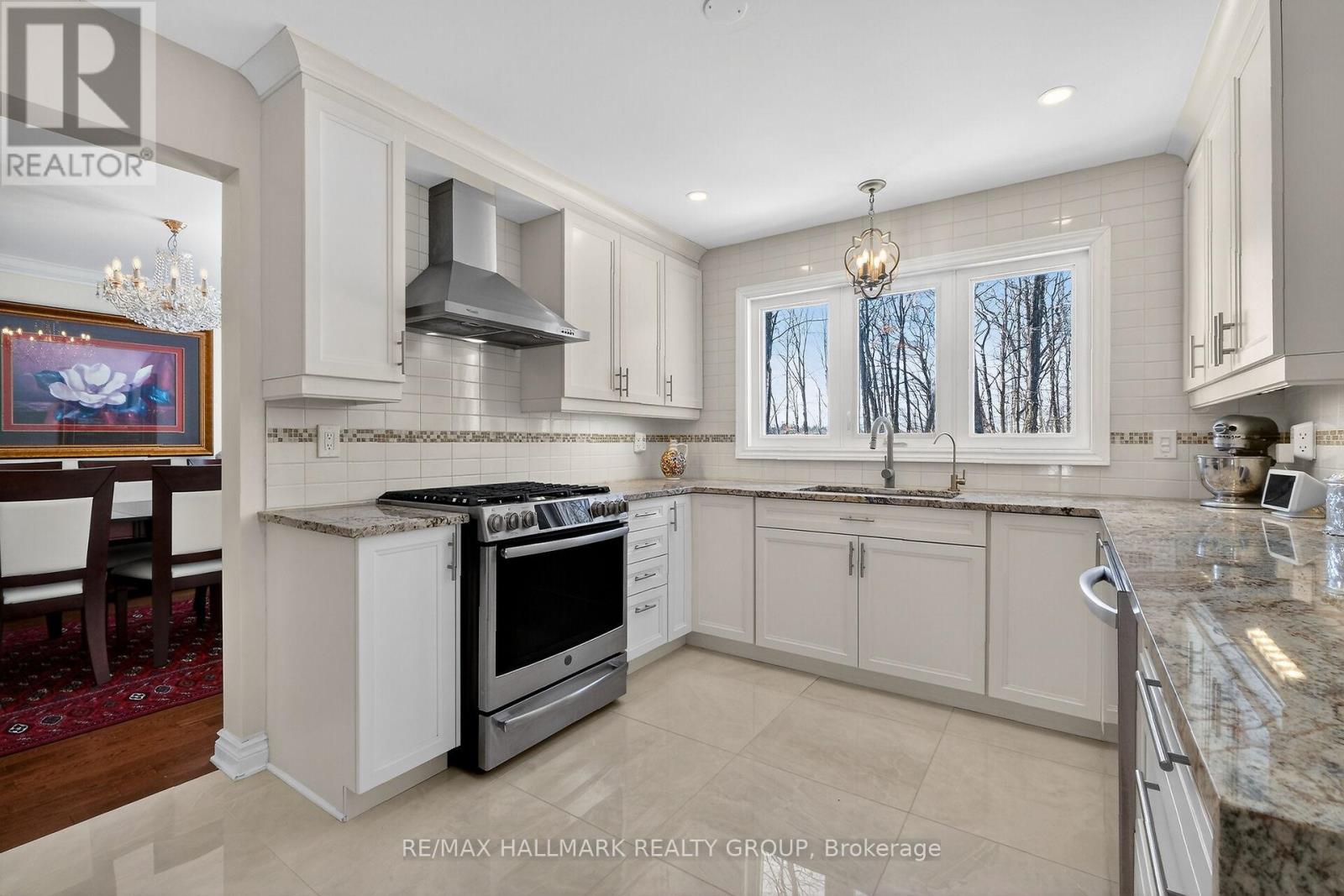 1372 Jules Leger Drive