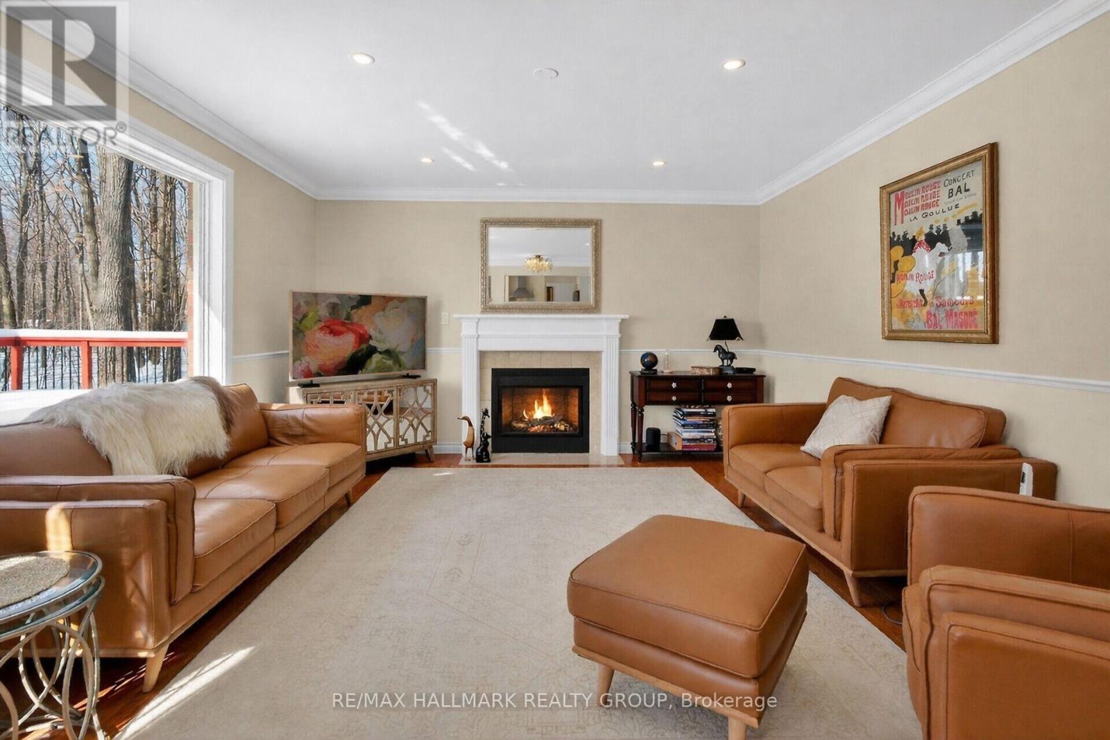 1372 Jules Leger Drive