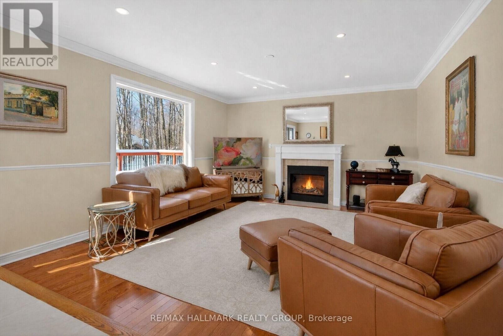 1372 Jules Leger Drive