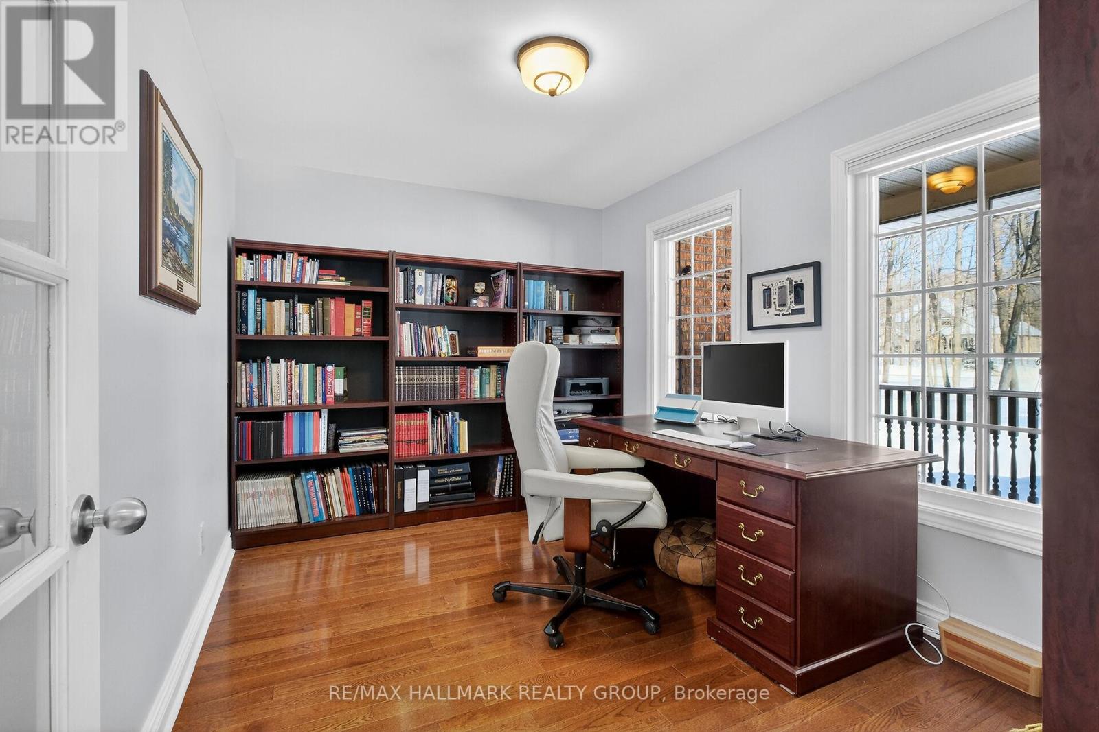 1372 Jules Leger Drive