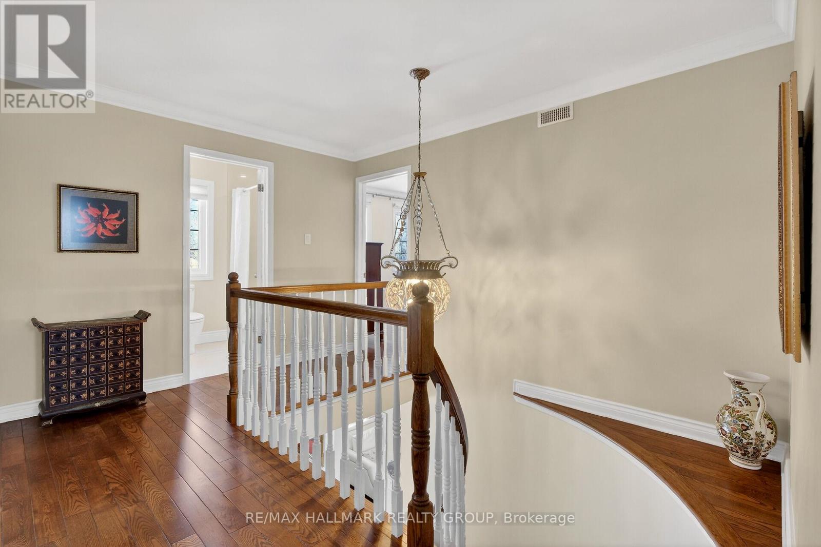 1372 Jules Leger Drive