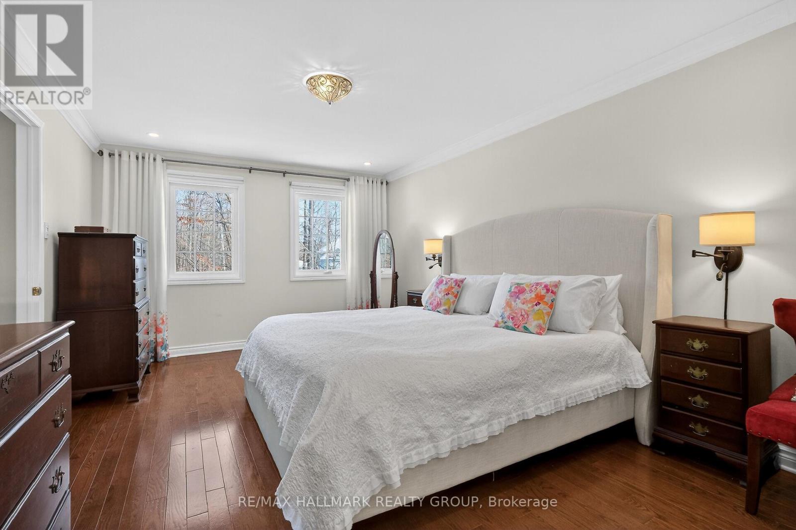 1372 Jules Leger Drive