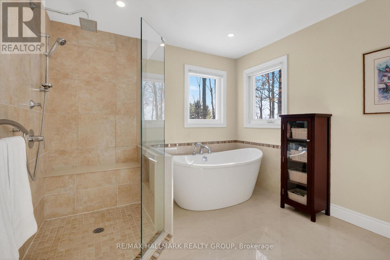 1372 Jules Leger Drive