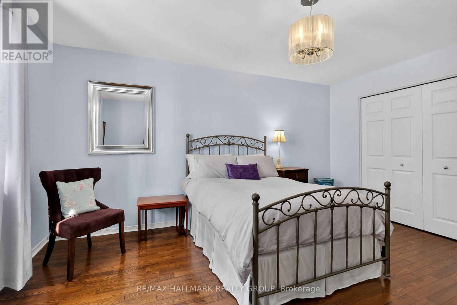 1372 Jules Leger Drive