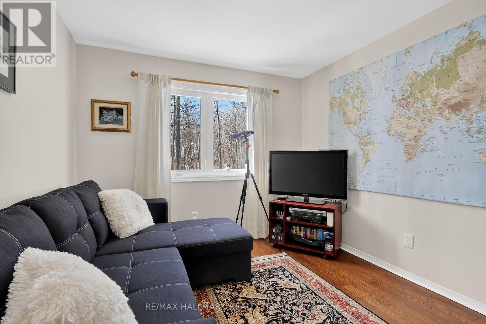 1372 Jules Leger Drive