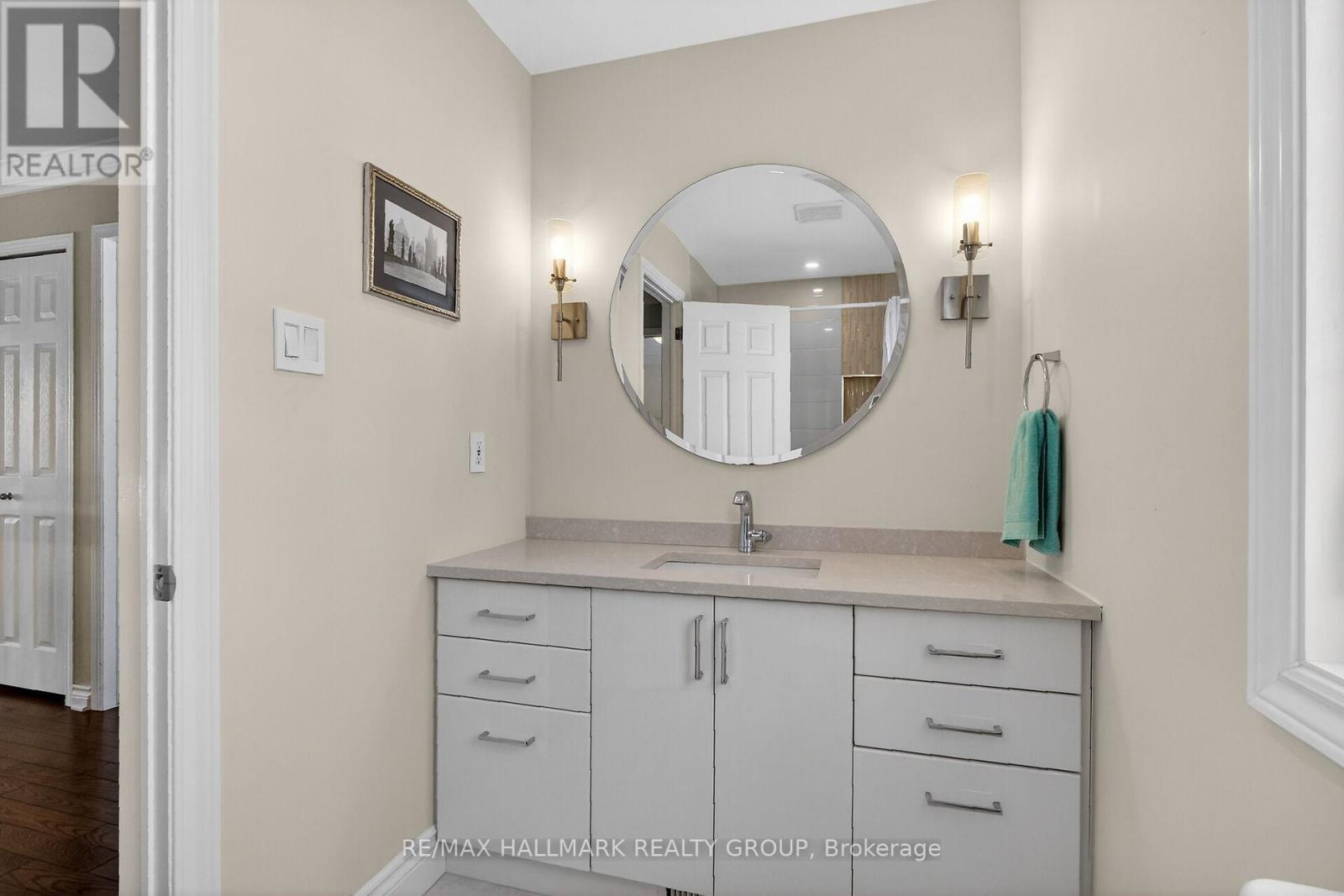 1372 Jules Leger Drive