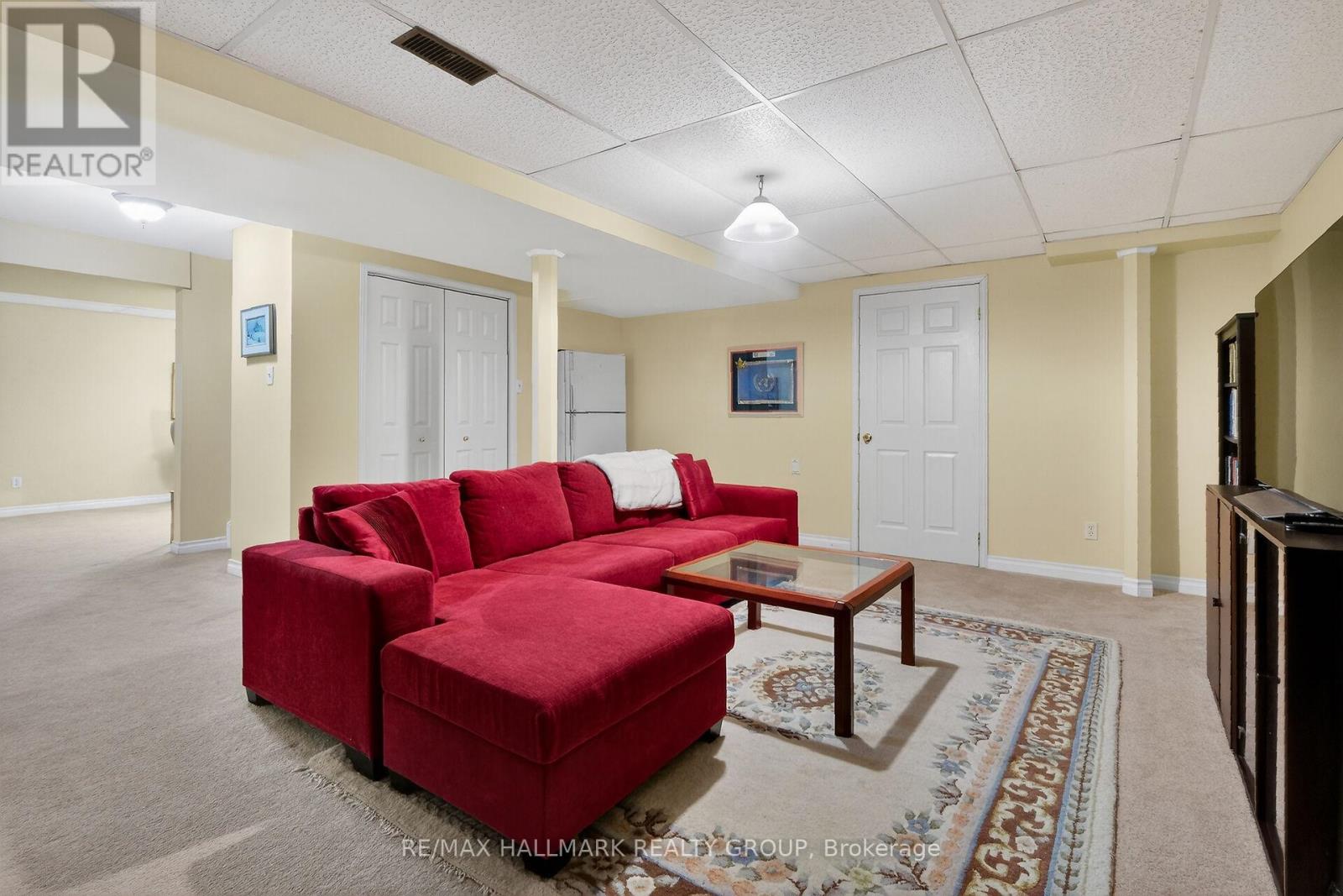 1372 Jules Leger Drive