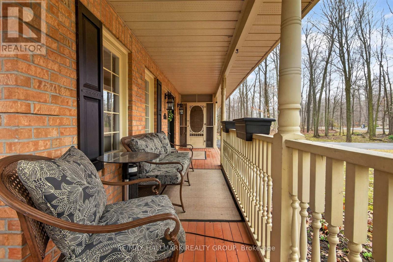 1372 Jules Leger Drive