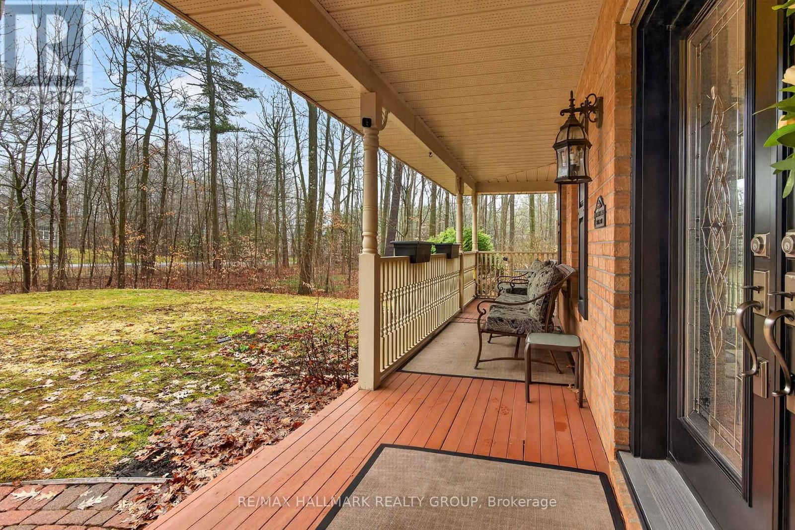 1372 Jules Leger Drive