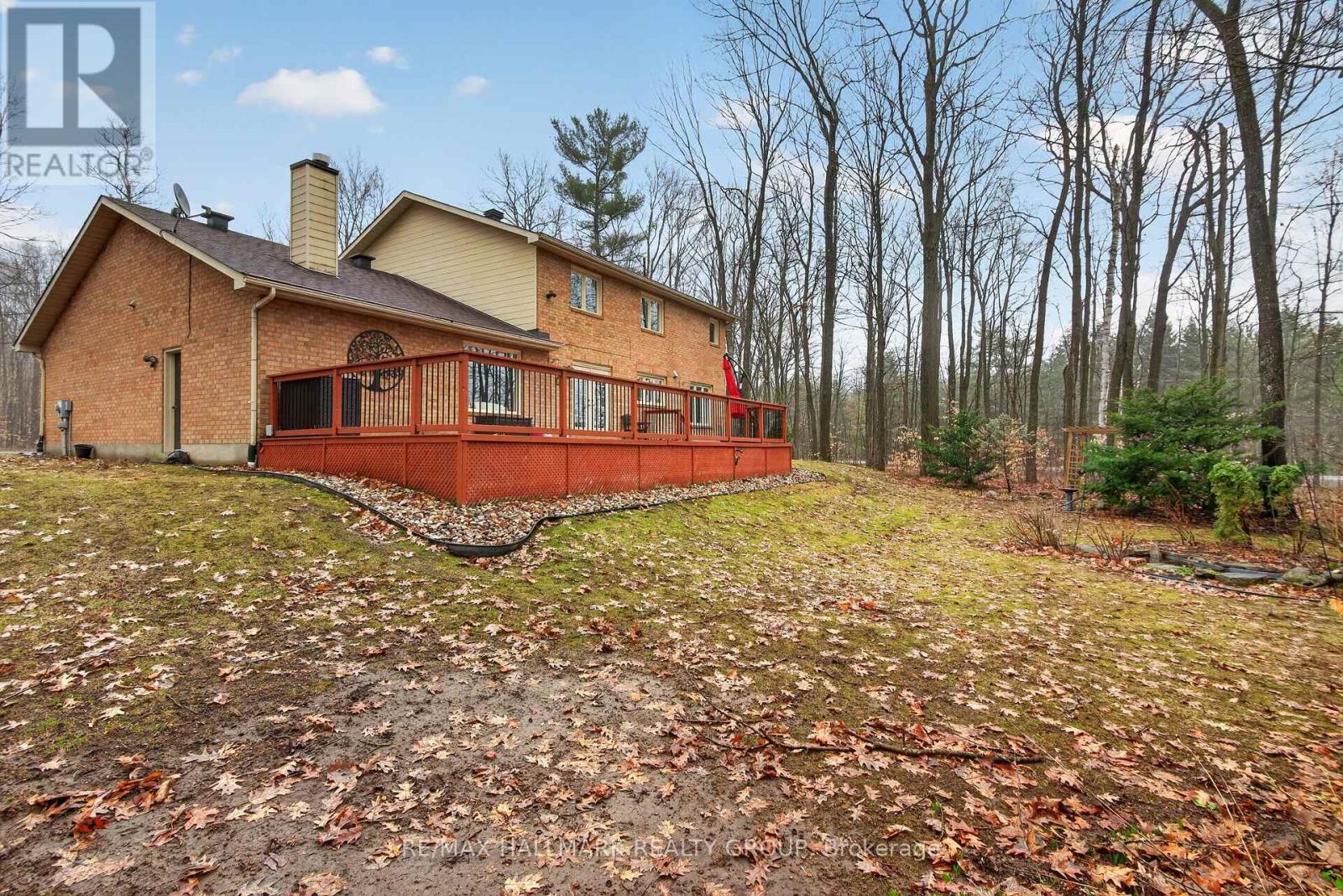 1372 Jules Leger Drive