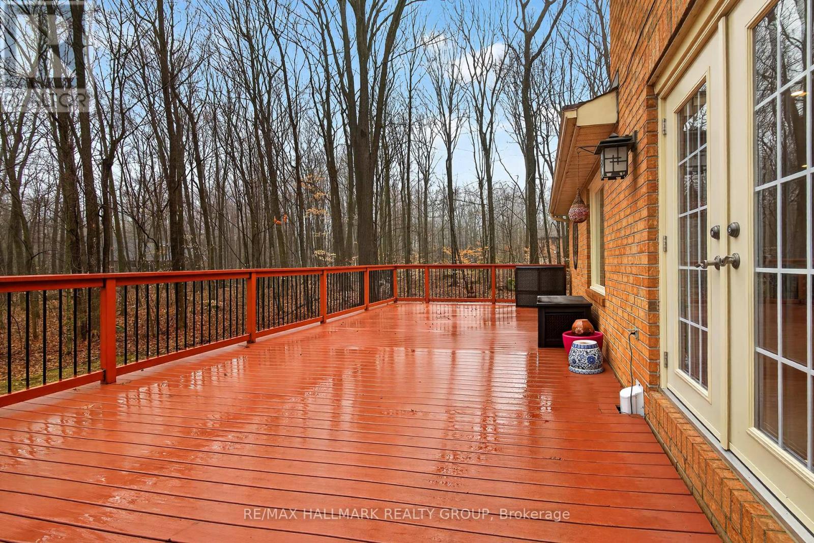 1372 Jules Leger Drive